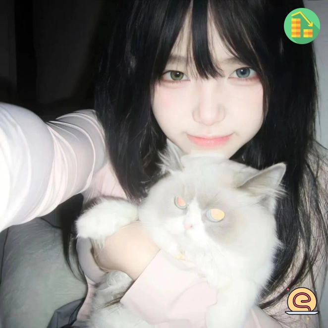 宋先生