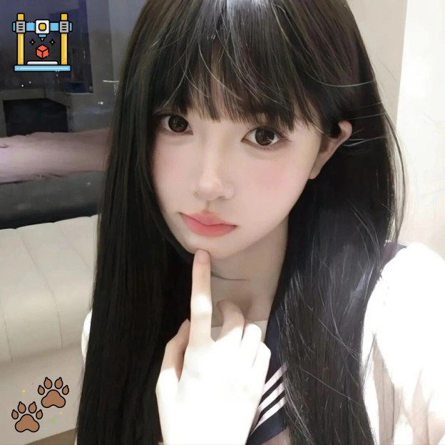 小鹿