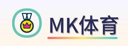 MK体育 Logo
